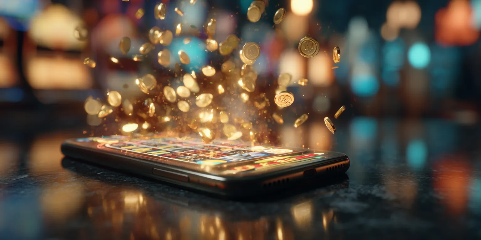 Khám Phá 999bet: Trải Nghiệm Cá Cược Đỉnh Cao