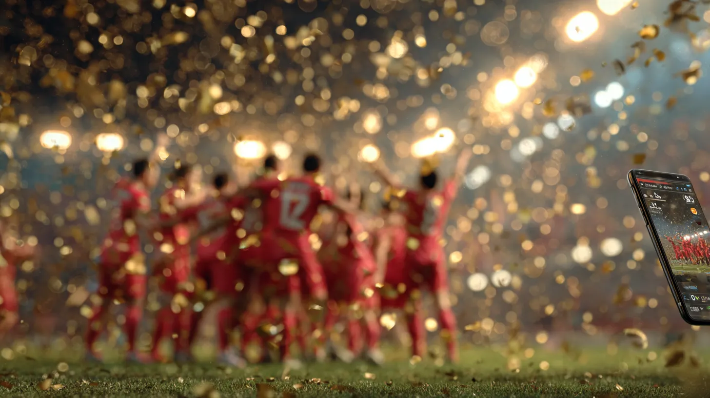 Khám Phá Win99 Club: Điểm Đến Hoàn Hảo Cho Những Người Đam Mê Game