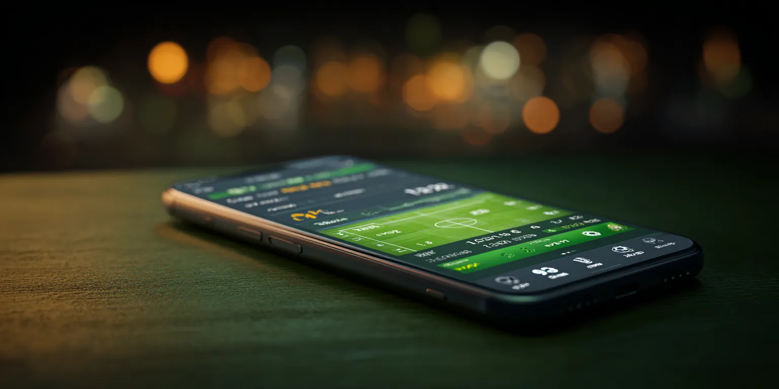 Khám Phá Thế Giới Giải Trí Tại 999bet