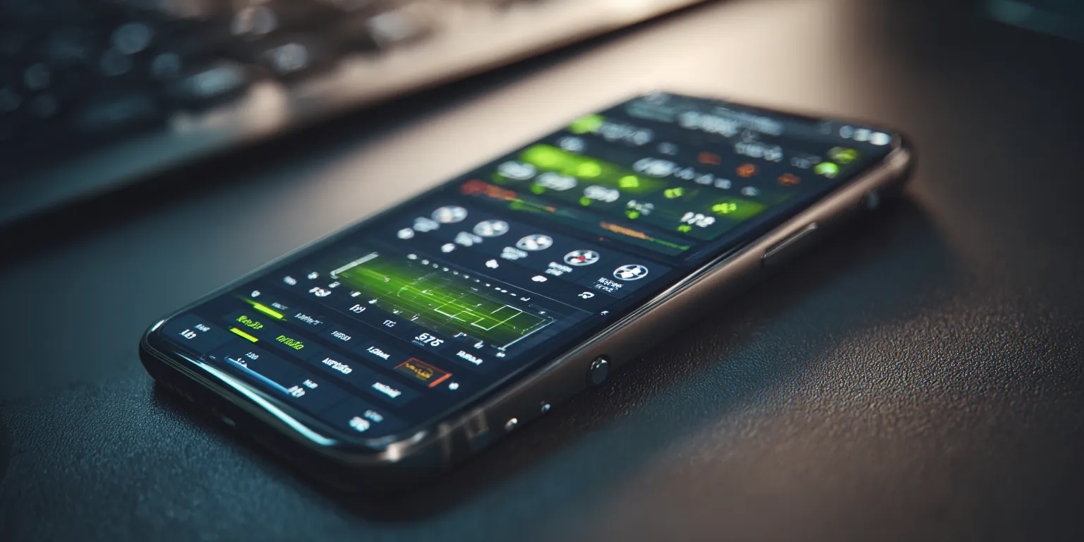 Khám Phá Thế Giới Giải Trí Tại 999bet