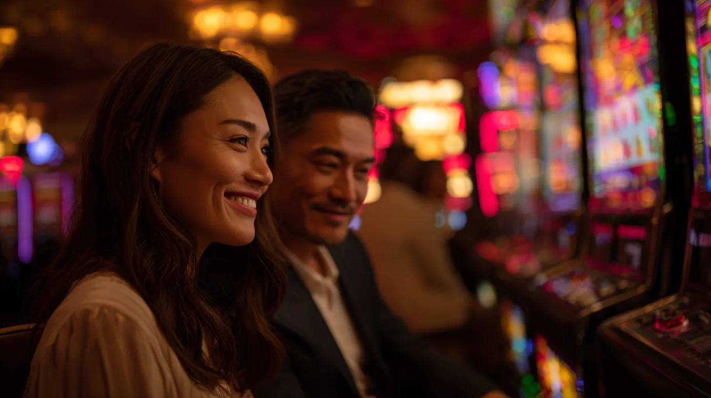 Khám Phá Thế Giới Giải Trí Tại BK88