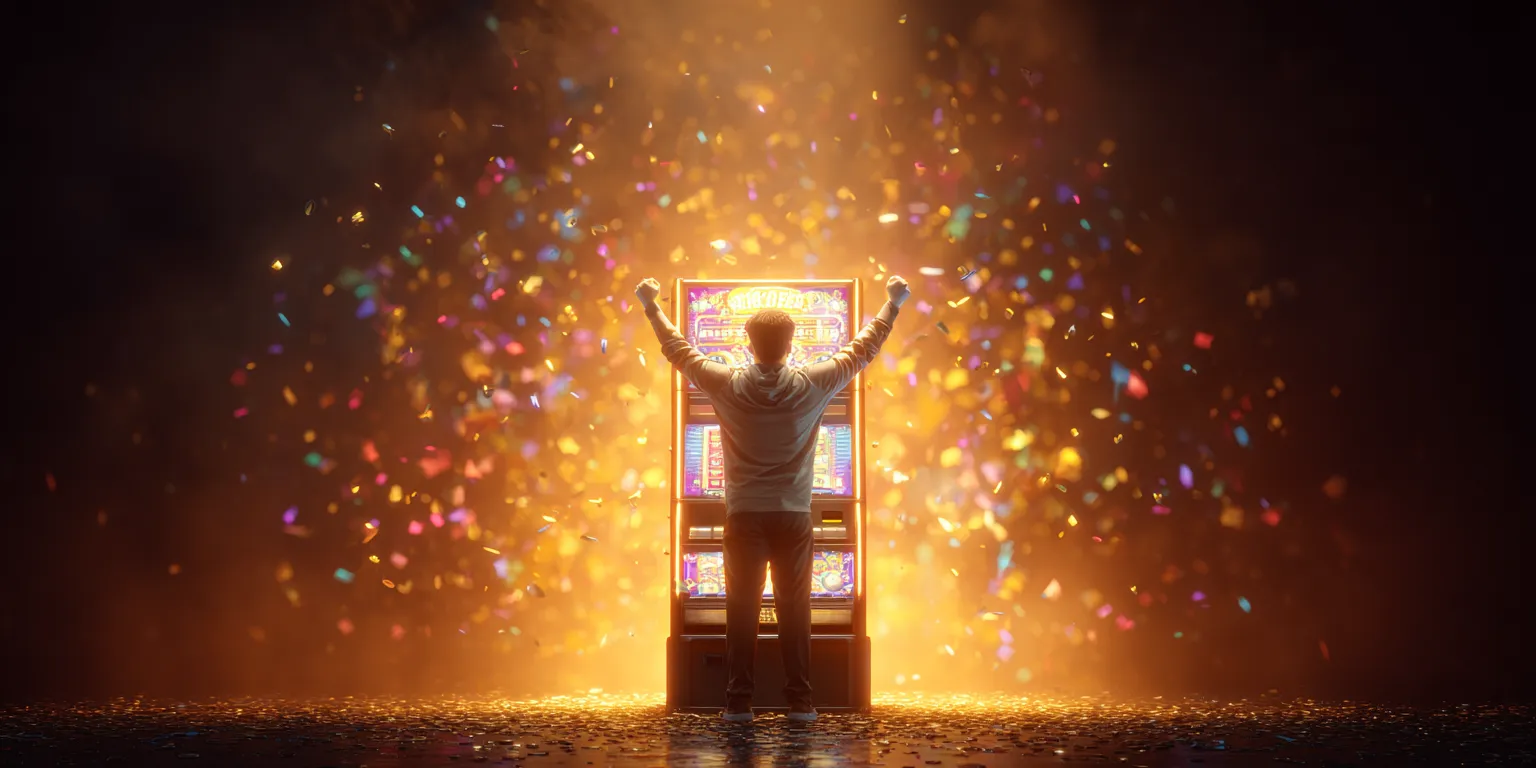 Khám Phá Thế Giới Giải Trí Với bet169: Những Trải Nghiệm Độc Đáo Từ Đá Gà Trực Tiếp Tới Slot Game