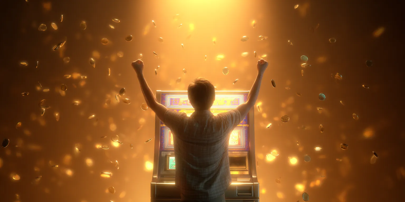 Khám Phá Thế Giới Giải Trí Với bet169: Những Trải Nghiệm Độc Đáo Từ Đá Gà Trực Tiếp Tới Slot Game