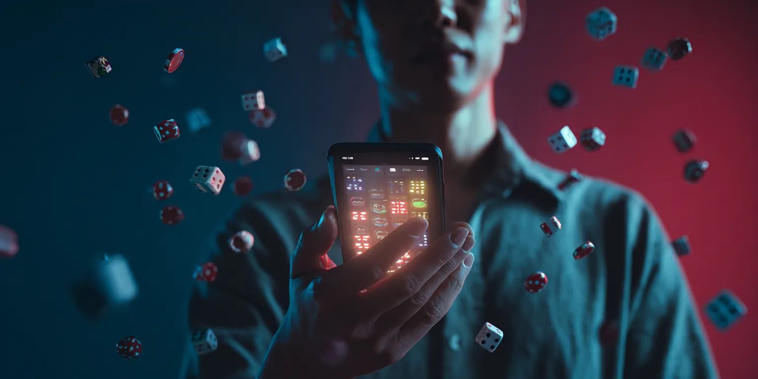 Khám Phá Thế Giới Giải Trí Với 999bet