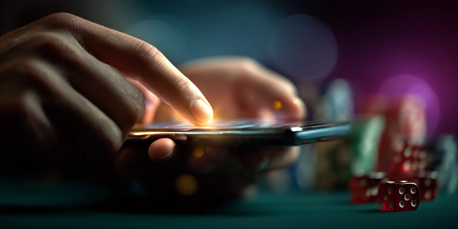 Khám Phá Thế Giới Giải Trí Với Bet169