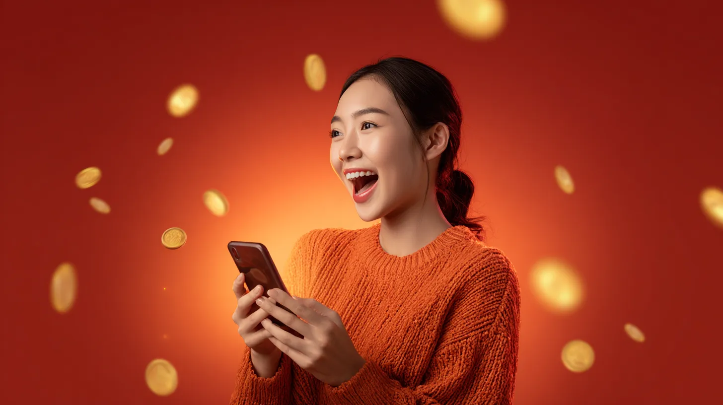 Khám Phá Win99 Club: Điểm Đến Hoàn Hảo Cho Những Người Đam Mê Game