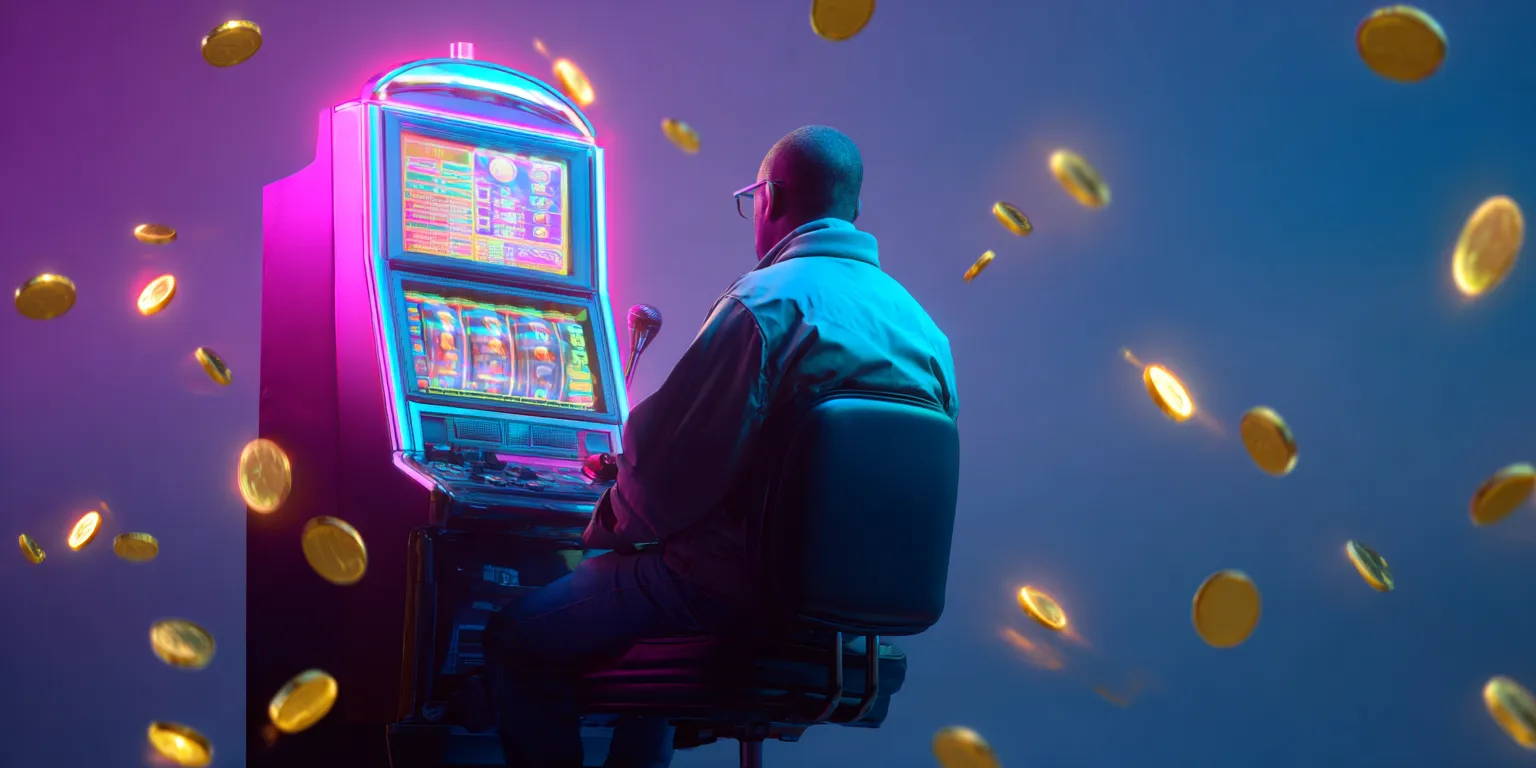 Khám Phá Thế Giới Giải Trí Với AZ888