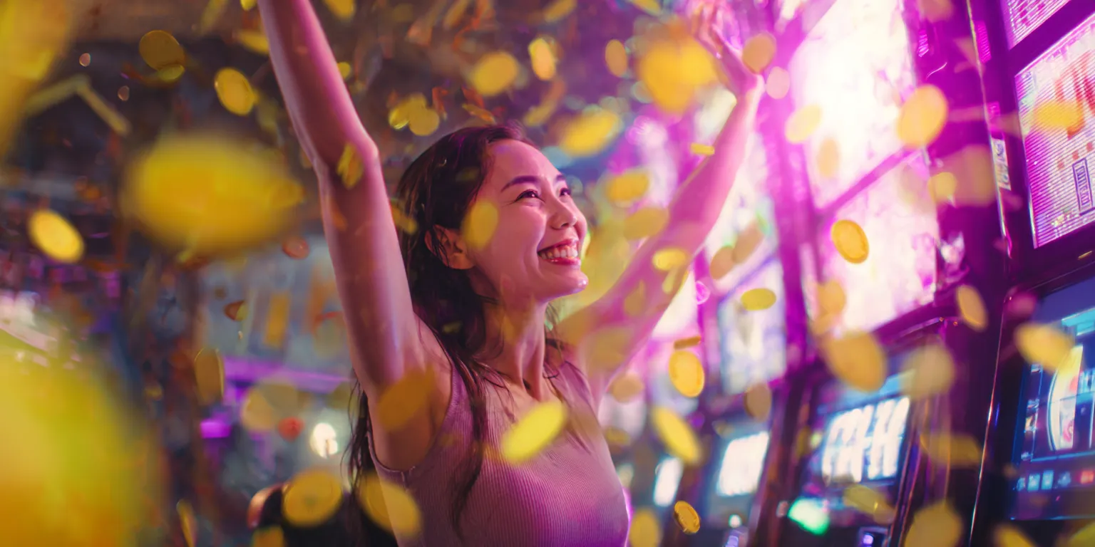 Khám Phá Thế Giới Giải Trí Tại Kinh88