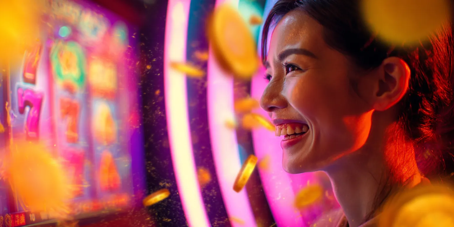 Khám Phá Thế Giới Giải Trí Tại Kinh88