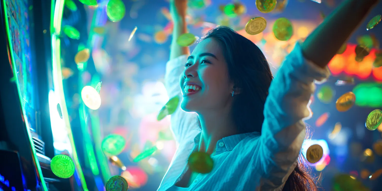 Khám Phá Vndwin - Sân Chơi Đỉnh Cao Cho Game Thủ