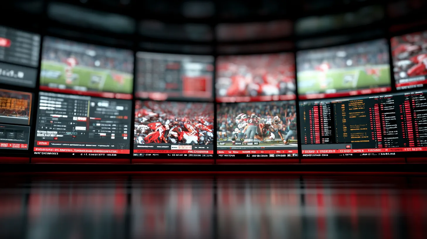 Khám Phá Bet169: Nền Tảng Game Đỉnh Cao Với Nhiều Tính Năng Hấp Dẫn