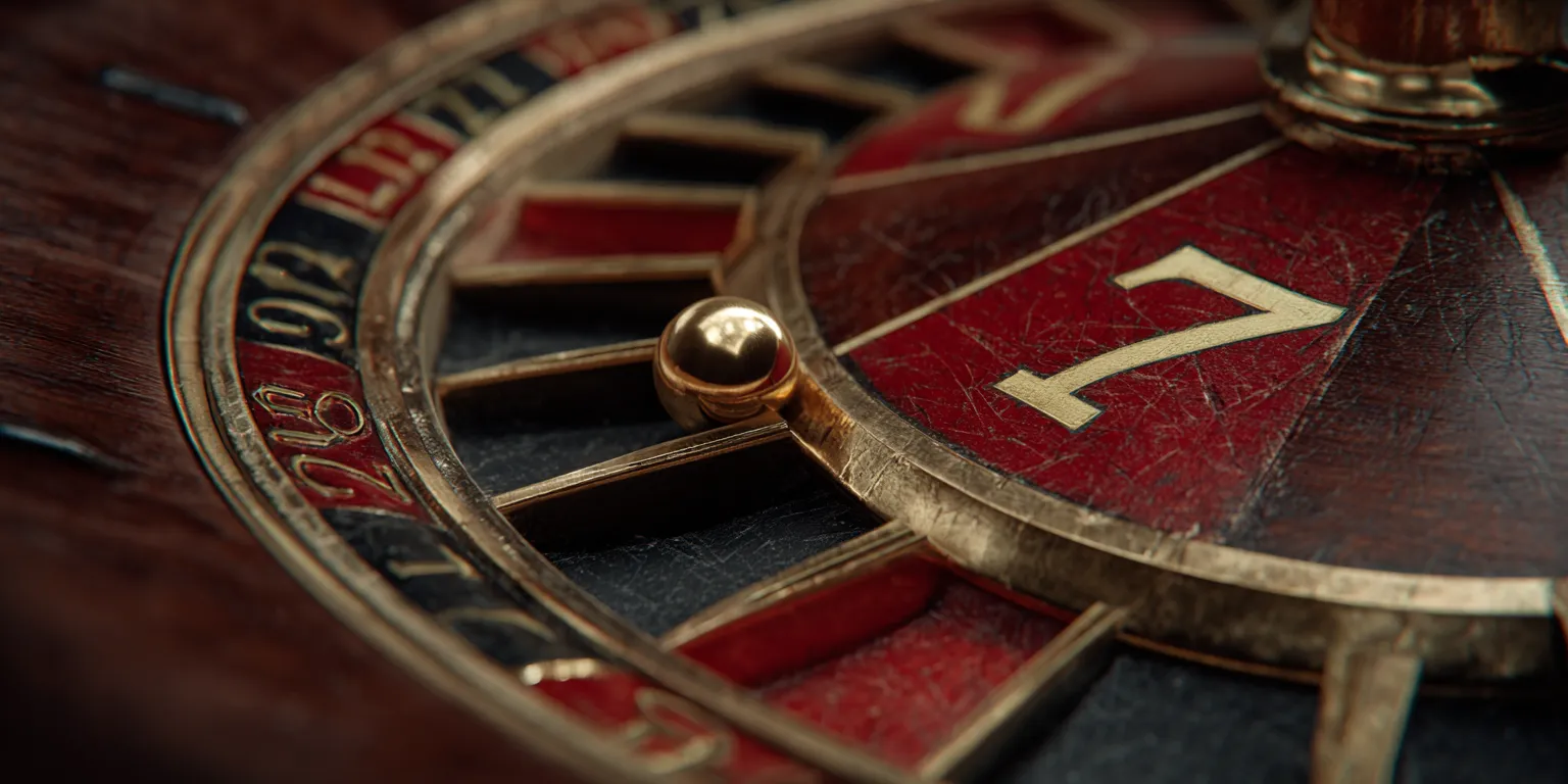 Khám Phá EE88: Nền Tảng Giải Trí Đỉnh Cao