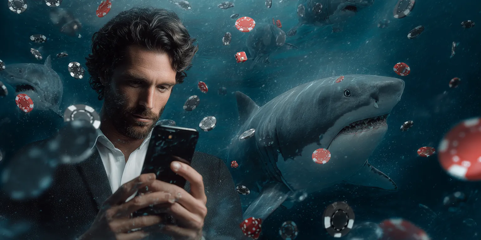 Khám Phá Thế Giới H88: Bí Quyết Thành Công Trong Đá Gà và Các Trò Chơi Đỏ Đen