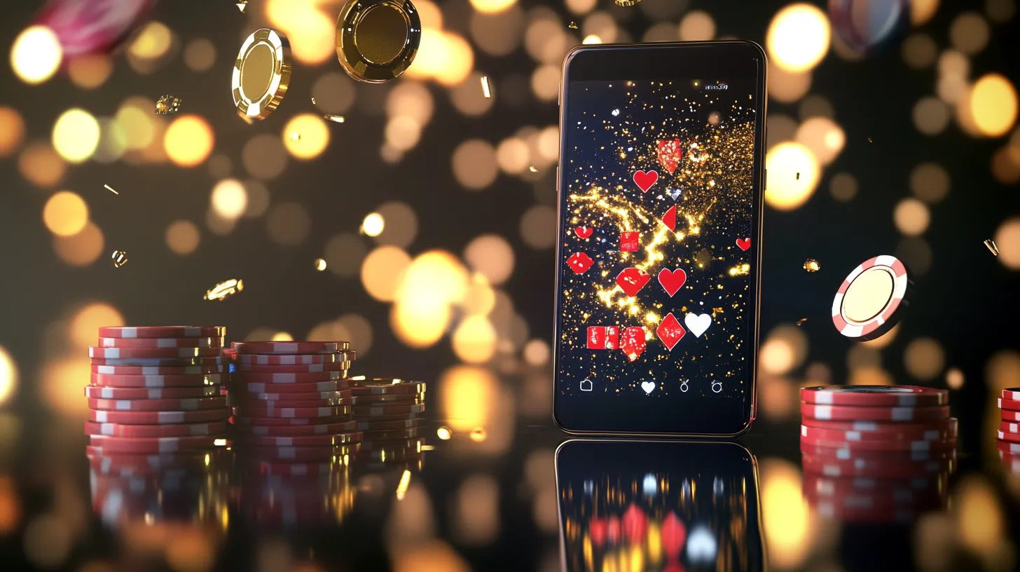 Khám Phá Thế Giới H88: Bí Quyết Thành Công Trong Đá Gà và Các Trò Chơi Đỏ Đen