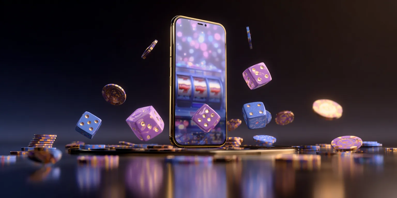 Khám Phá Thế Giới Game Với Febet