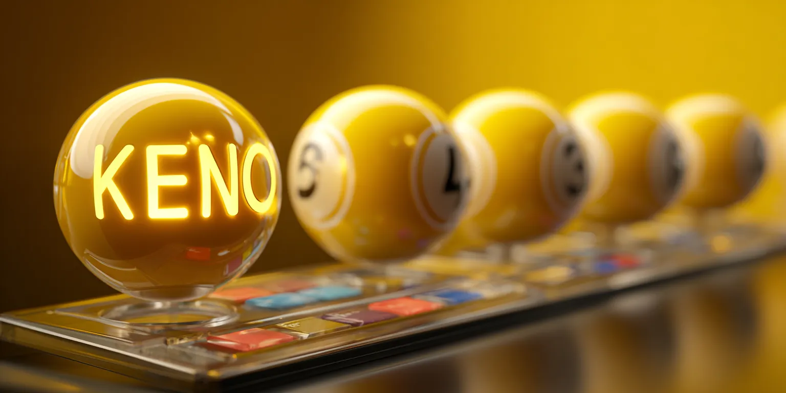 Khám Phá Thế Giới Gamebet Asia: Đam Mê, Thú Vị và Cơ Hội Thắng Lớn