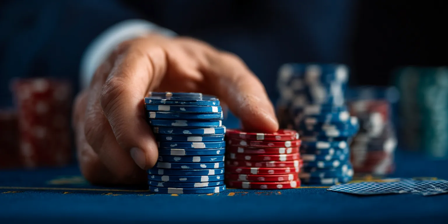 Khám Phá Goo88: Trải Nghiệm Chơi Game Đỉnh Cao Tại Việt Nam