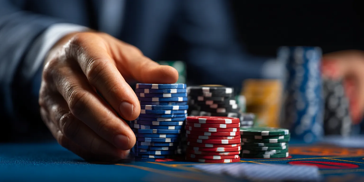 Khám Phá Goo88: Trải Nghiệm Chơi Game Đỉnh Cao Tại Việt Nam