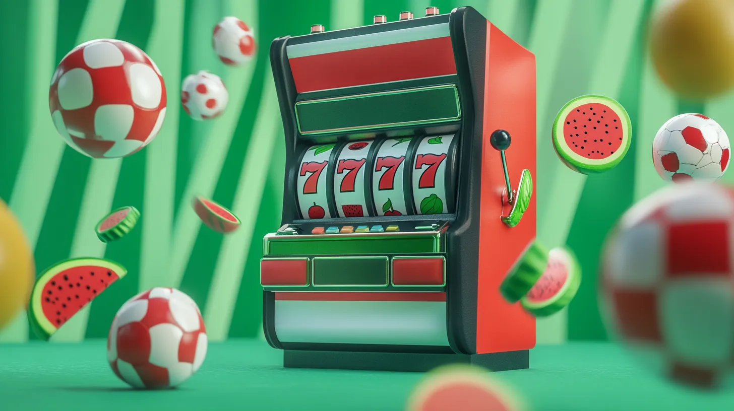 Khám Phá Thienhabet: Trải Nghiệm Game Đỉnh Cao và Nhiều Hơn Thế