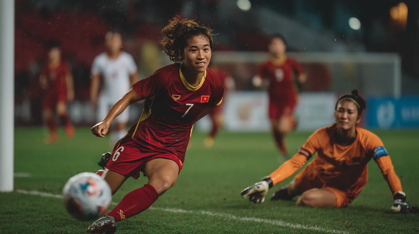 Khám Phá Thế Giới Thienhabet: Trải Nghiệm Giải Trí Đỉnh Cao