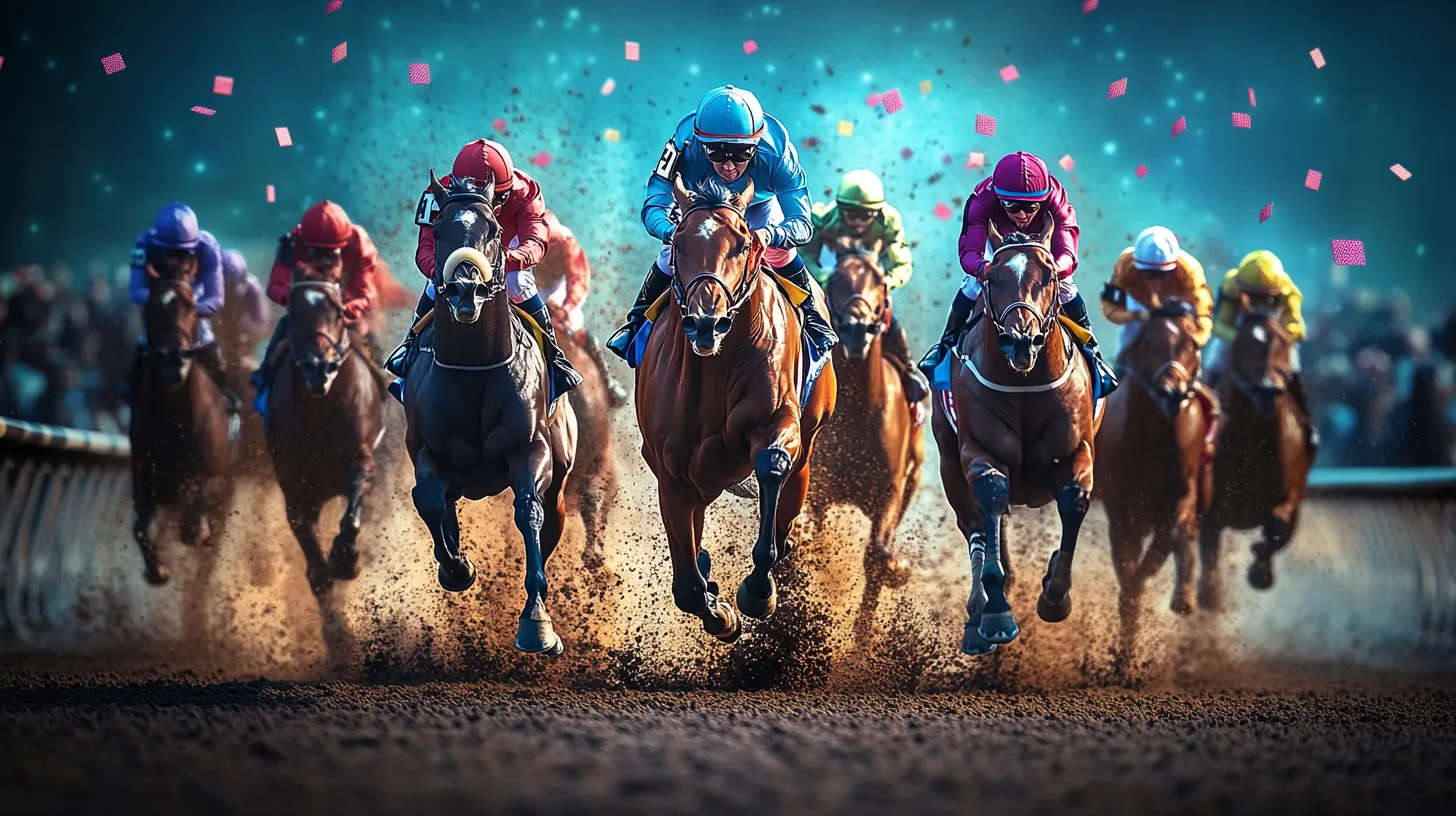 Khám Phá Thế Giới Cá Cược Với FCB88