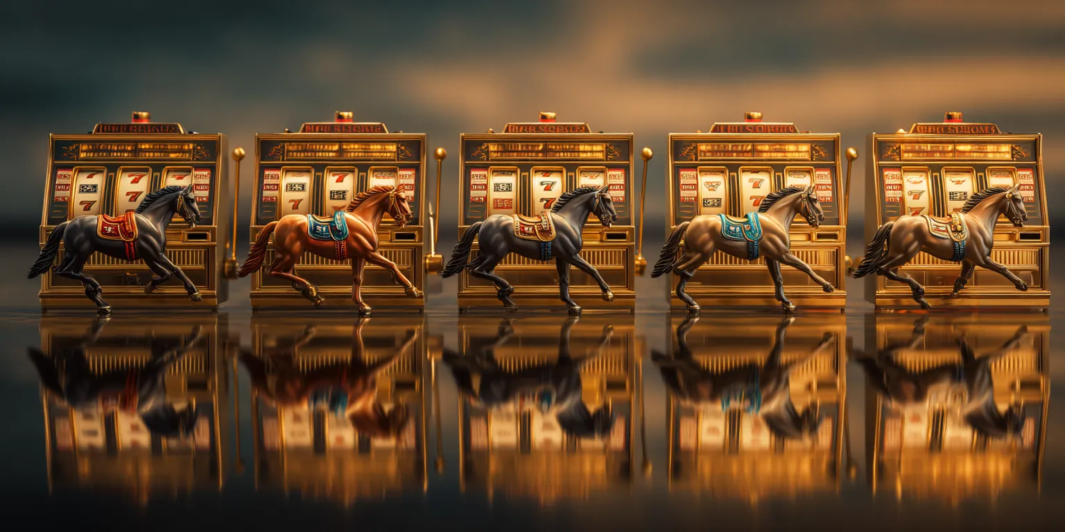 Khám Phá EE88: Đăng Nhập Nhà Cái và Trải Nghiệm Trực Tuyến Đỉnh Cao