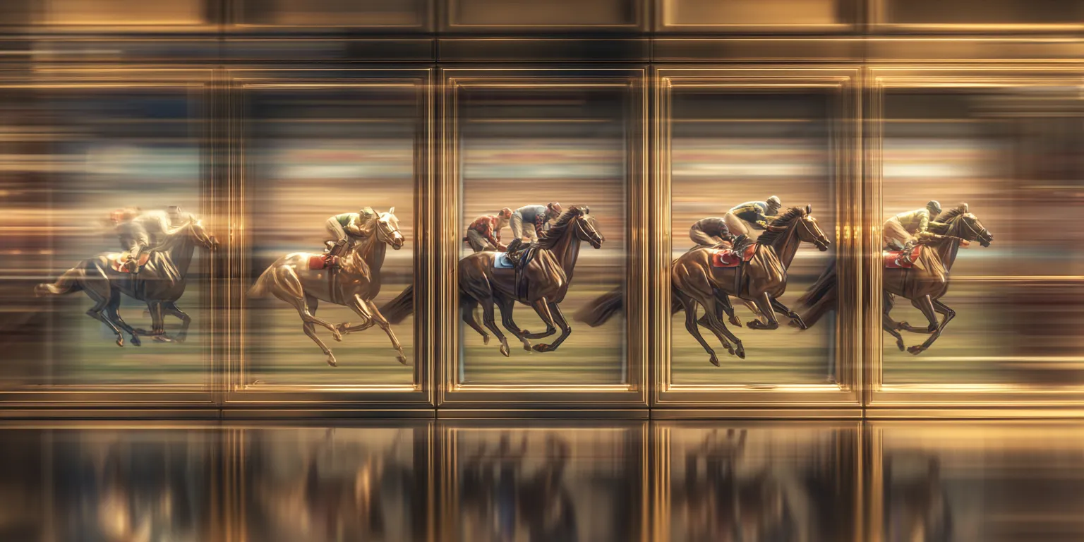 Khám Phá EE88: Đăng Nhập Nhà Cái và Trải Nghiệm Trực Tuyến Đỉnh Cao