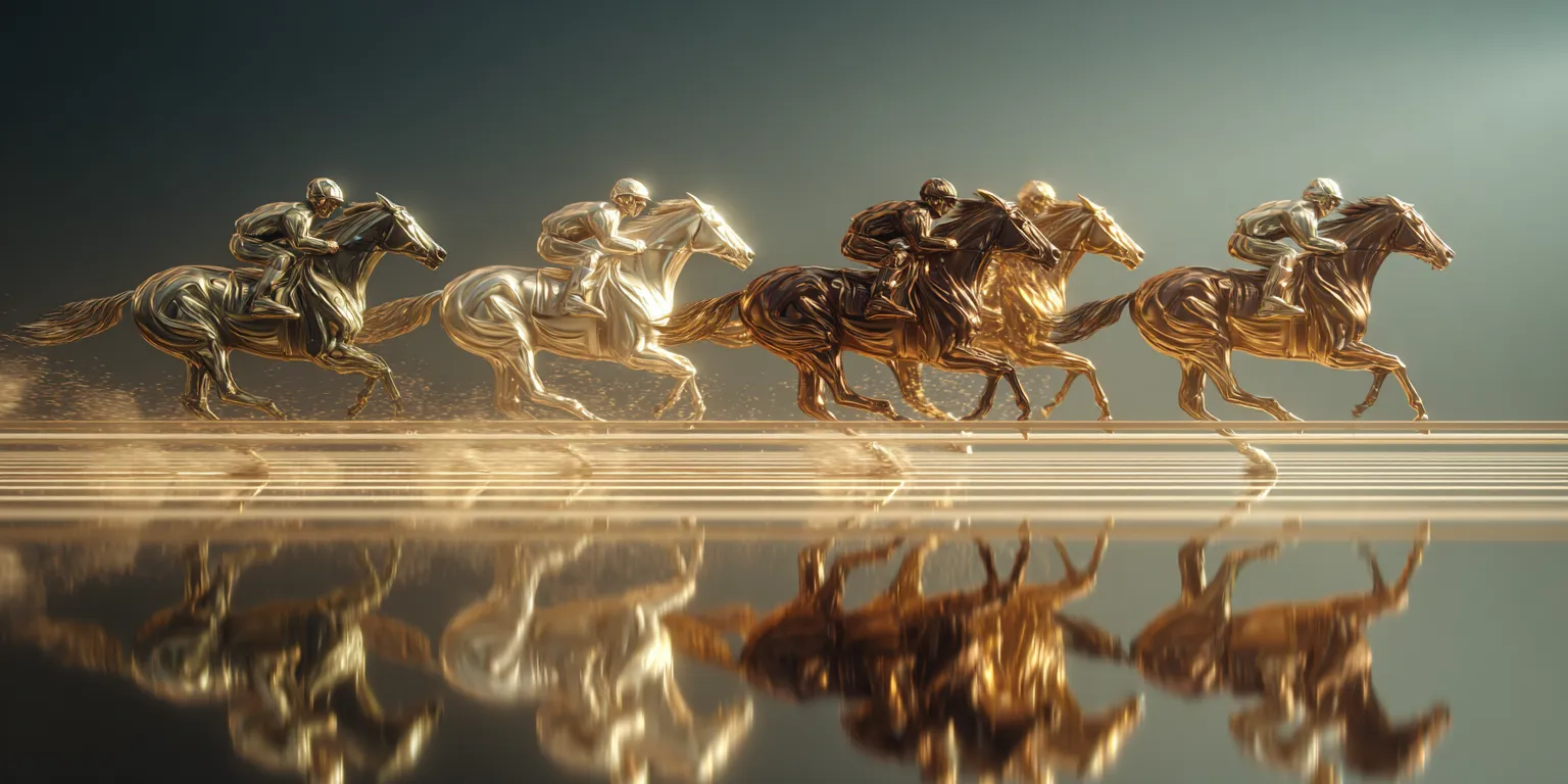 Khám Phá EE88: Đăng Nhập Nhà Cái và Trải Nghiệm Trực Tuyến Đỉnh Cao