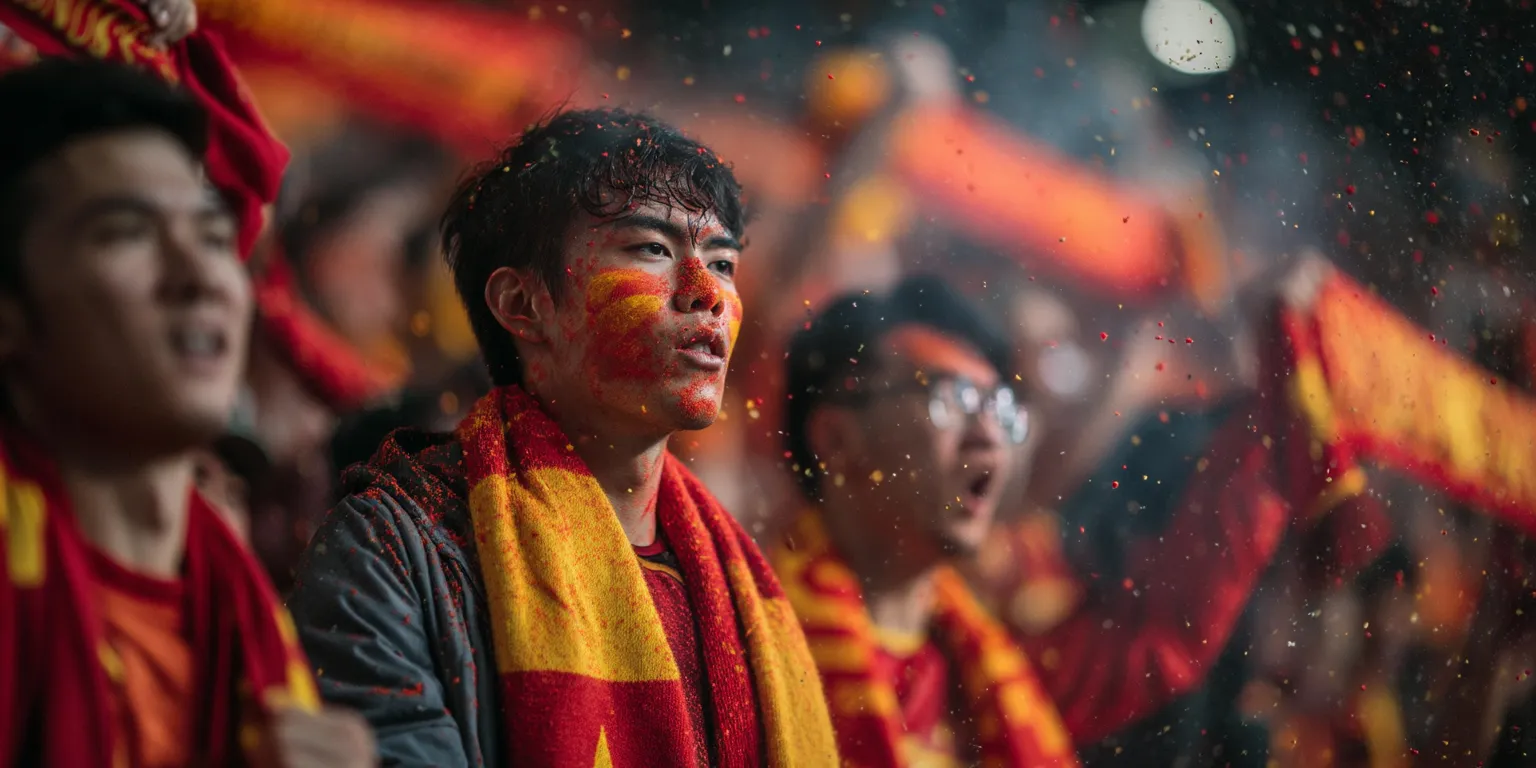 Khám Phá Thế Giới Win99 Club: Đăng Nhập, Trò Chơi và Những Lợi Ích