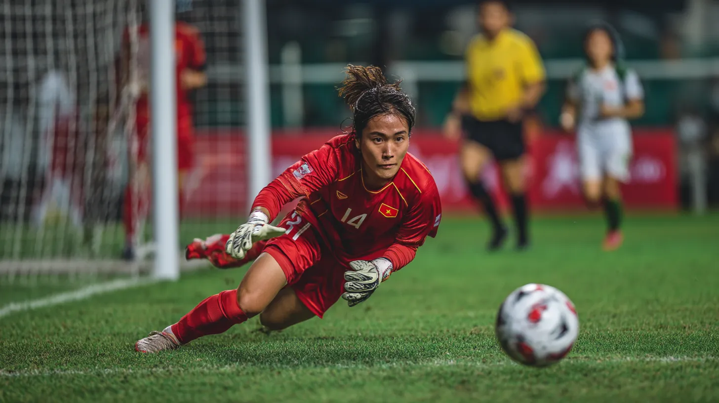 Khám Phá Thế Giới Win99 Club: Đăng Nhập, Trò Chơi và Những Lợi Ích