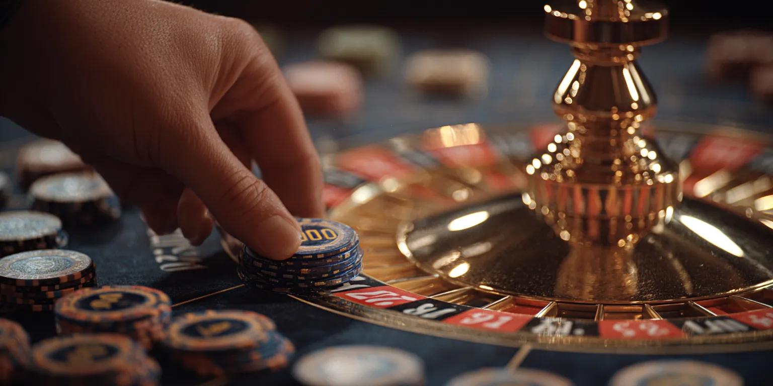 Tìm Hiểu Về H88: Nền Tảng Chơi Game và Cược Chất Lượng