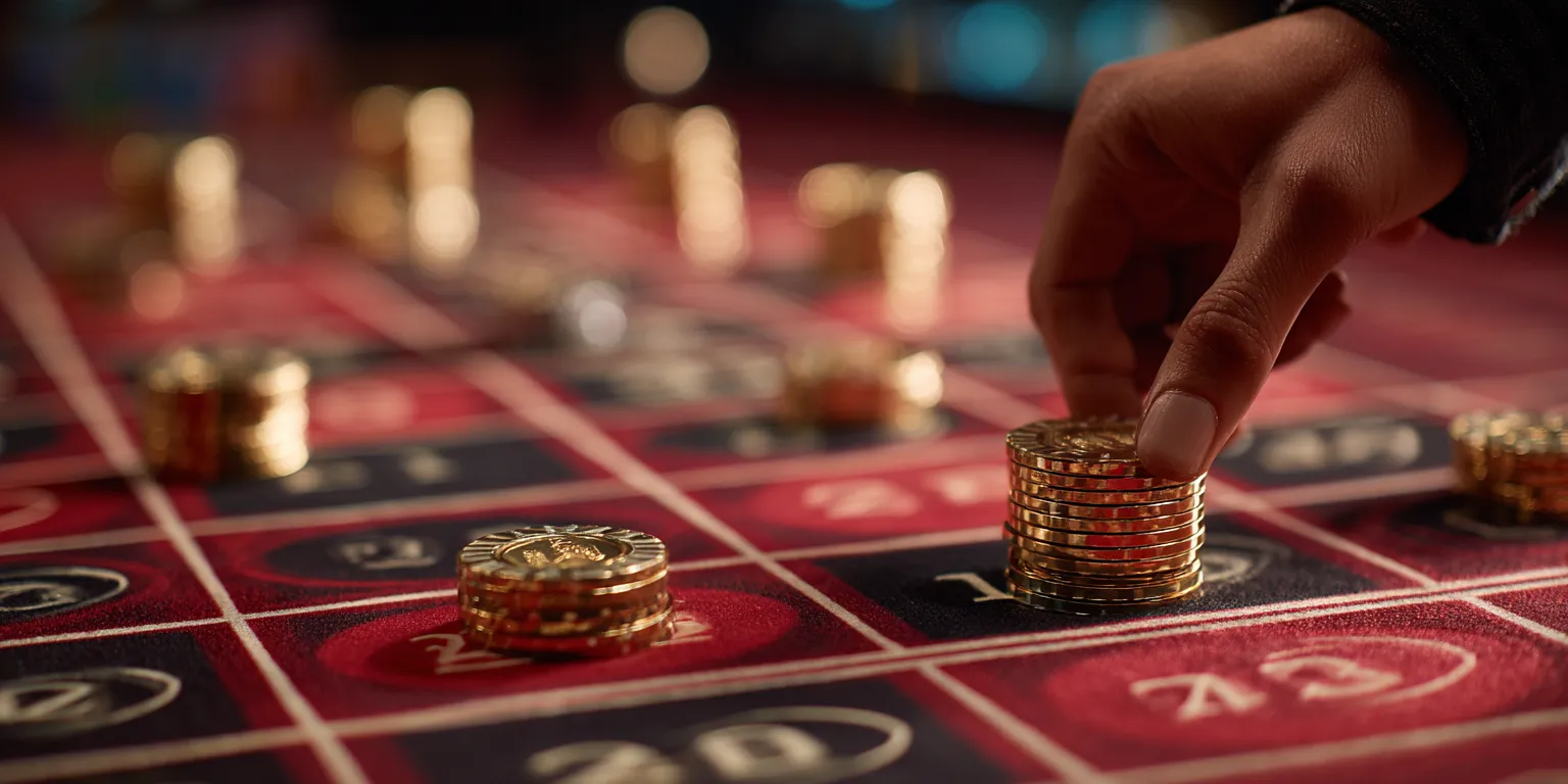 Tìm Hiểu Về H88: Nền Tảng Chơi Game và Cược Chất Lượng