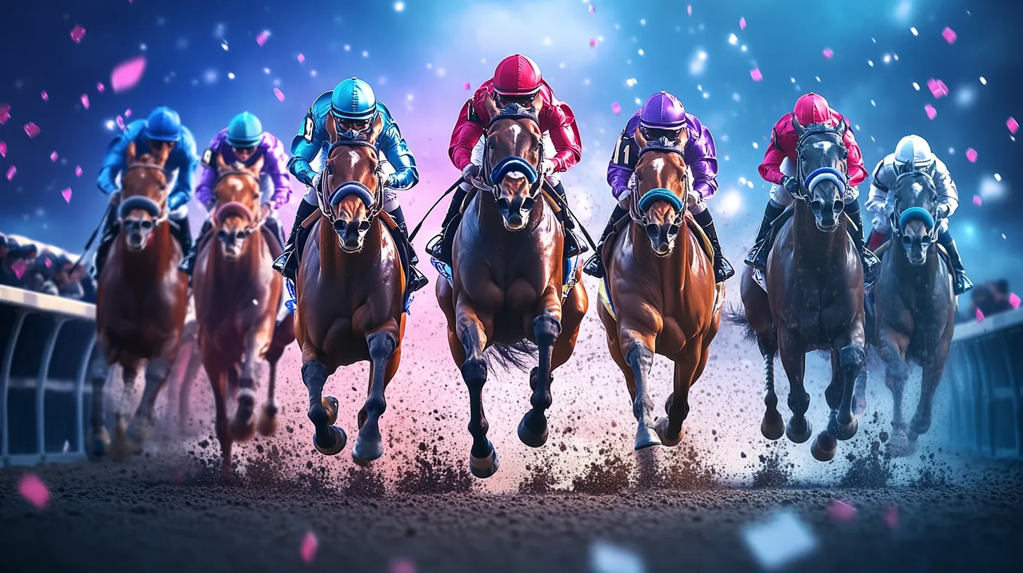 Tìm Hiểu Về GameBet Asia: Ứng Dụng Đánh Cá Được Yêu Thích