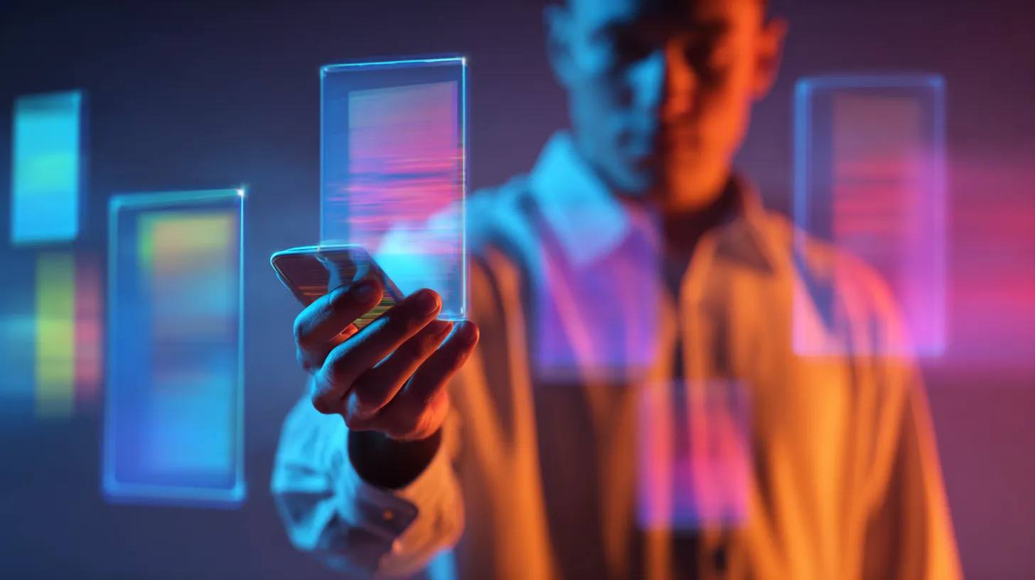 Khám Phá Thế Giới J888: Truc Tiep Da Ga Cua Dao và Những Lợi Ích Đáng Chú Ý