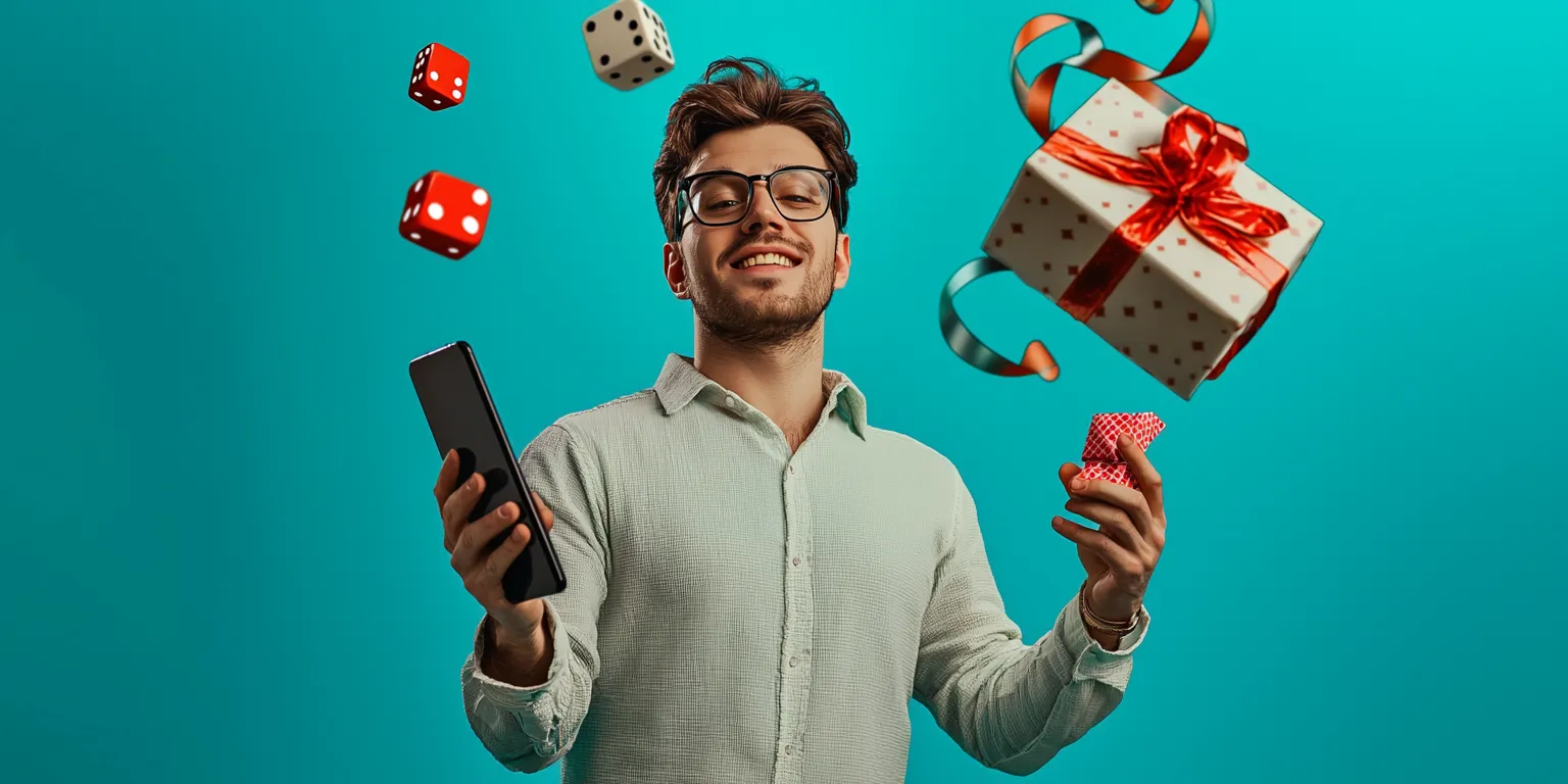 Khám Phá Thế Giới J888: Truc Tiep Da Ga Cua Dao và Những Lợi Ích Đáng Chú Ý