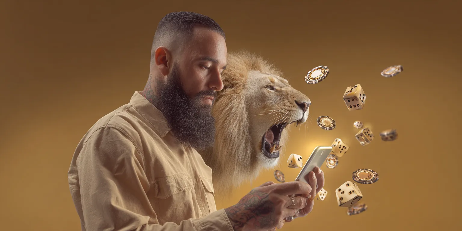 Khám Phá Xoso66: Nơi Cung Cấp Trải Nghiệm Giải Trí Đỉnh Cao