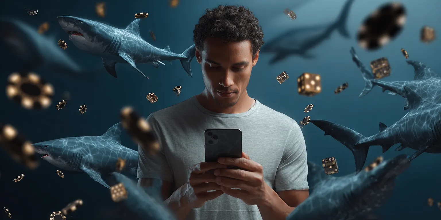 Khám Phá Xoso66: Nơi Cung Cấp Trải Nghiệm Giải Trí Đỉnh Cao