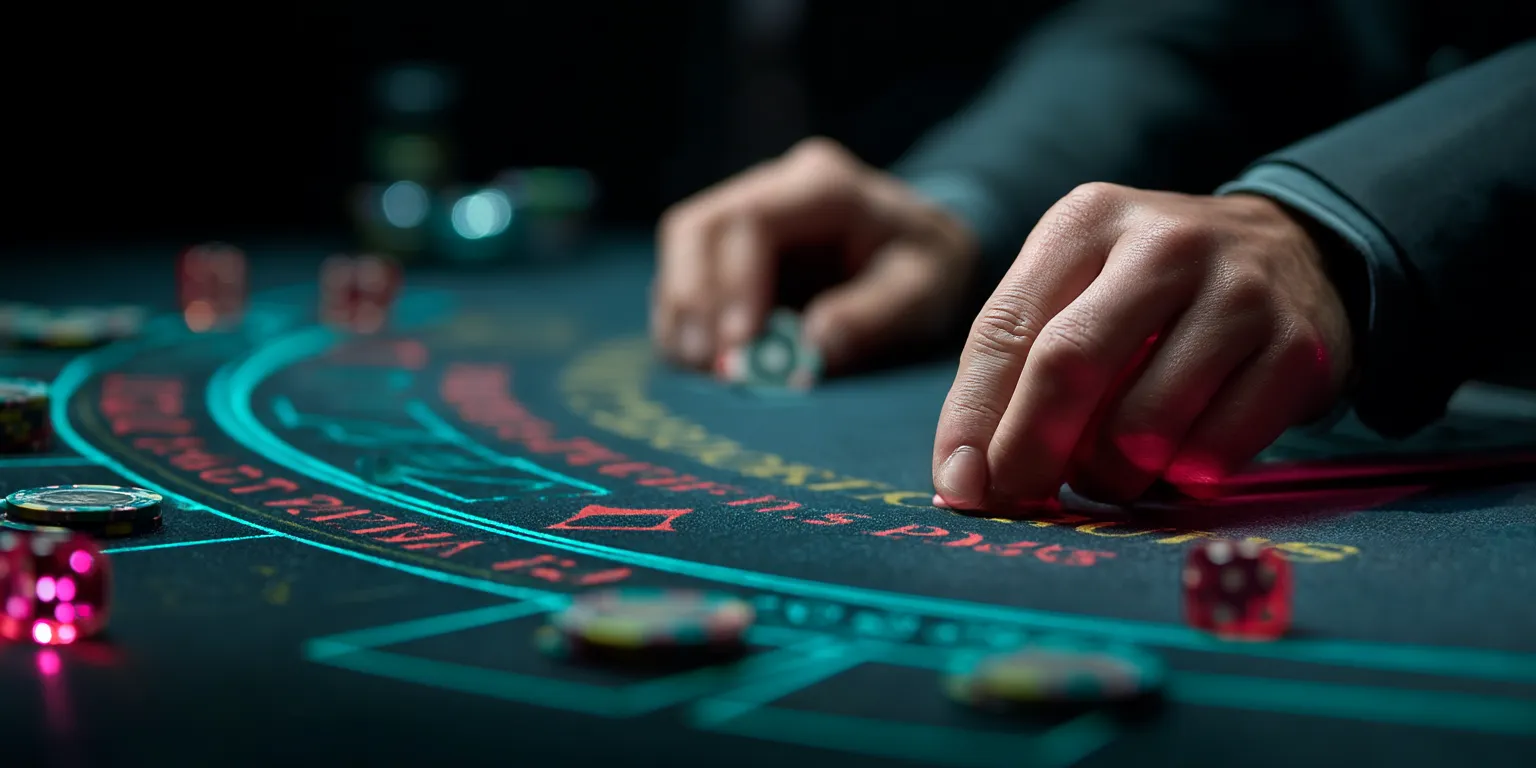 Khám Phá FCB88: Địa Chỉ Tin Cậy Cho Game Thủ