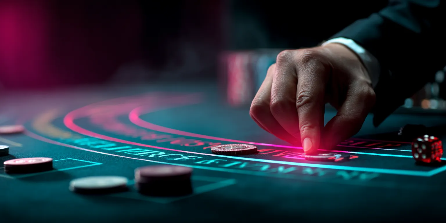 Khám Phá FCB88: Địa Chỉ Tin Cậy Cho Game Thủ