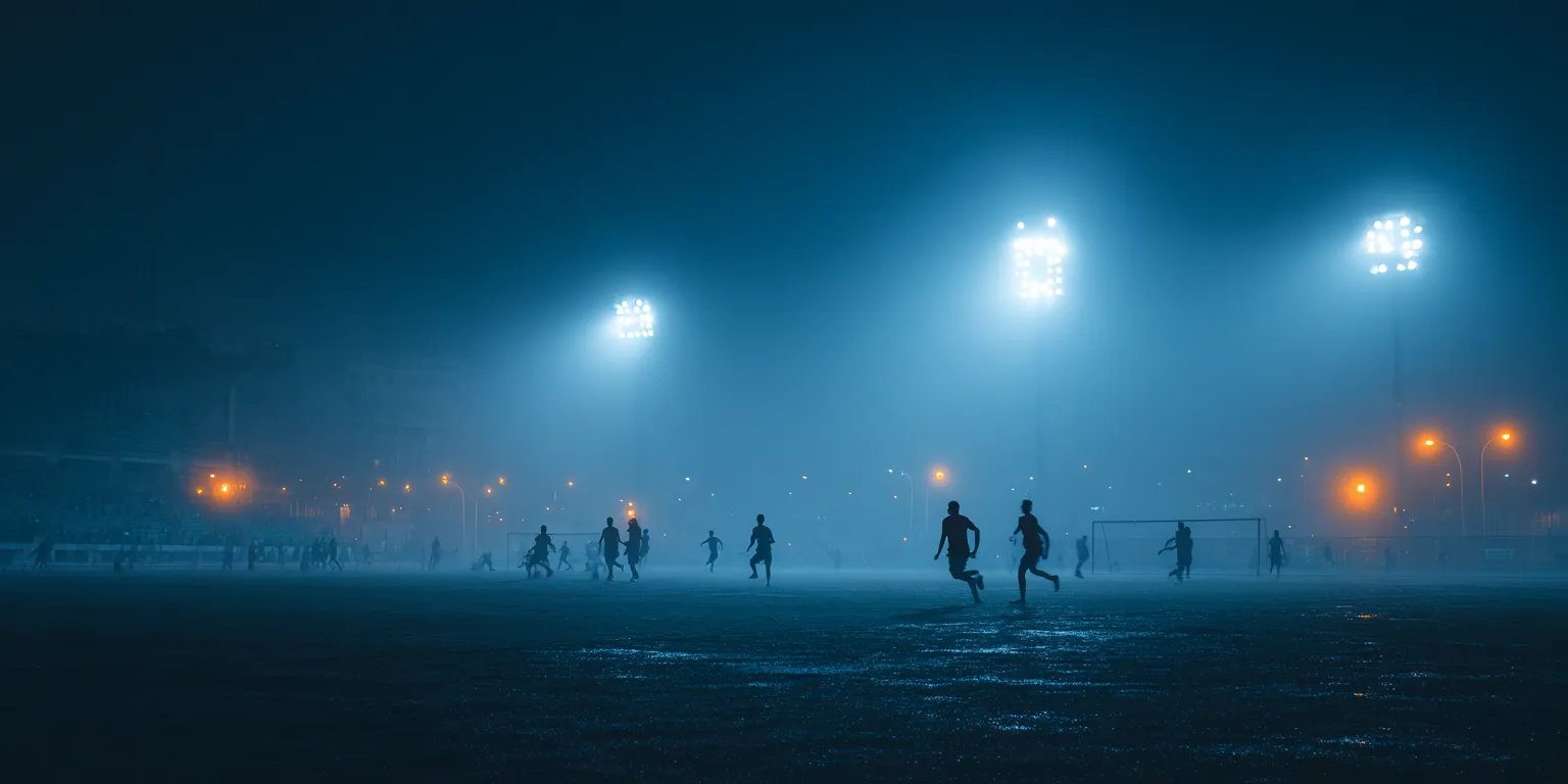 Khám Phá FCB88: Nền Tảng Cá Cược Đỉnh Cao Tại Việt Nam