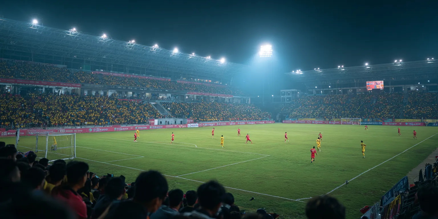 Khám Phá FCB88: Nền Tảng Cá Cược Đỉnh Cao Tại Việt Nam