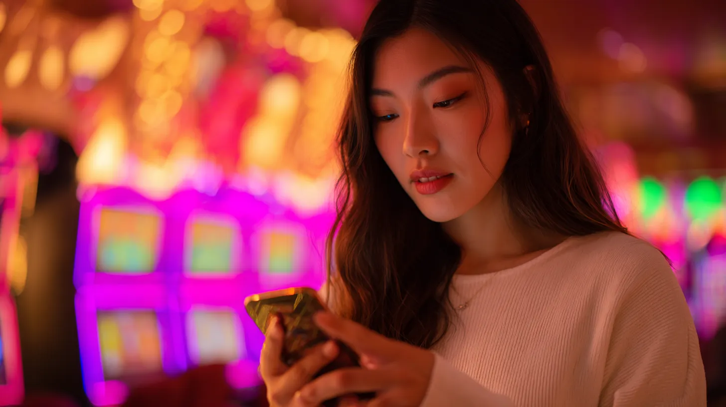 Khám Phá Thế Giới Giải Trí Với PKVIP