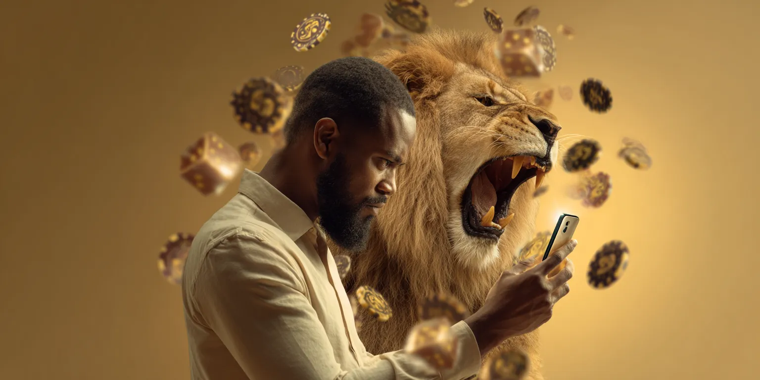 Khám Phá Thế Giới Giải Trí Với PKVIP