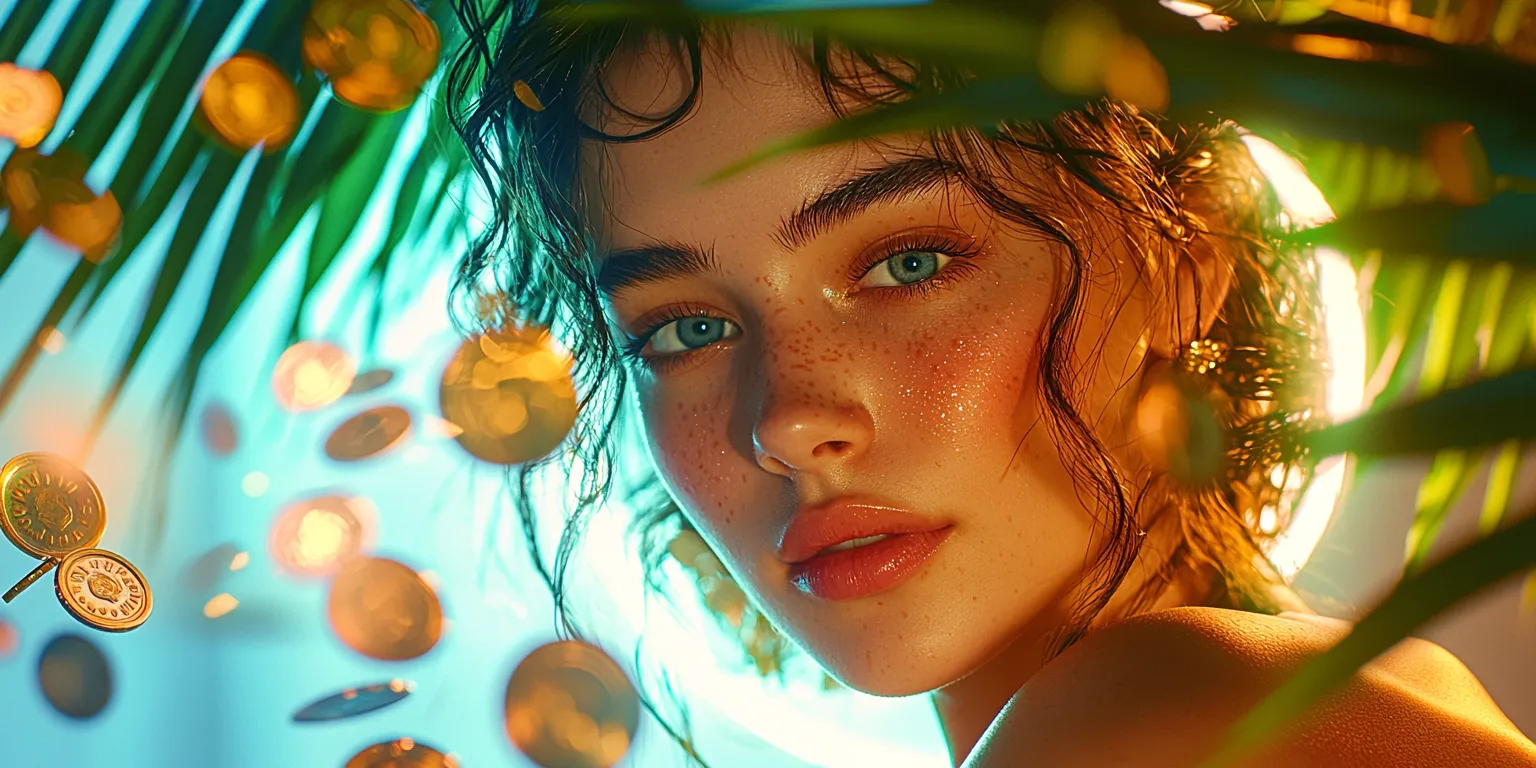 Khám Phá Fabet88: Nền Tảng Giải Trí Đỉnh Cao