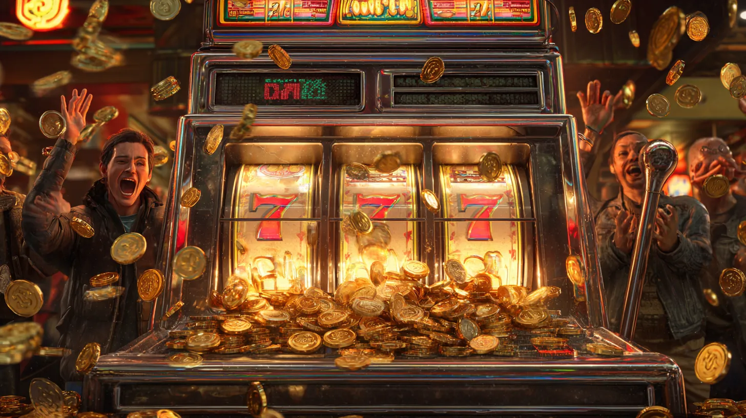 Khám Phá Thế Giới Giải Trí Cùng EE88