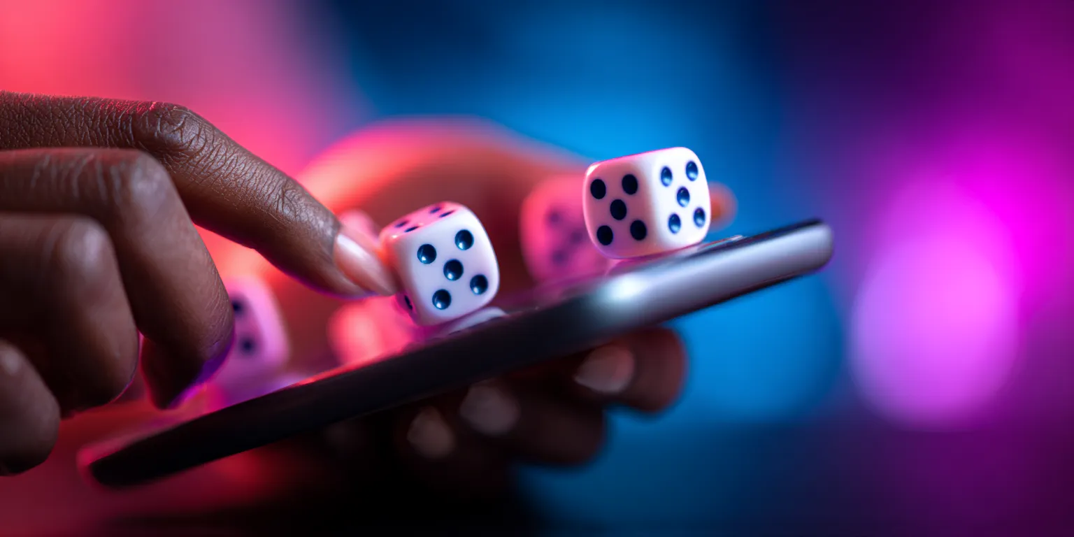 Khám Phá Thế Giới J888 và Các Trò Chơi Hấp Dẫn Như Kho Báu Aztec