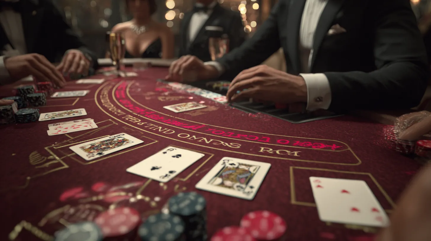 Khám Phá Win99 Club: Tải Win99 và Những Trải Nghiệm Đáng Nhớ