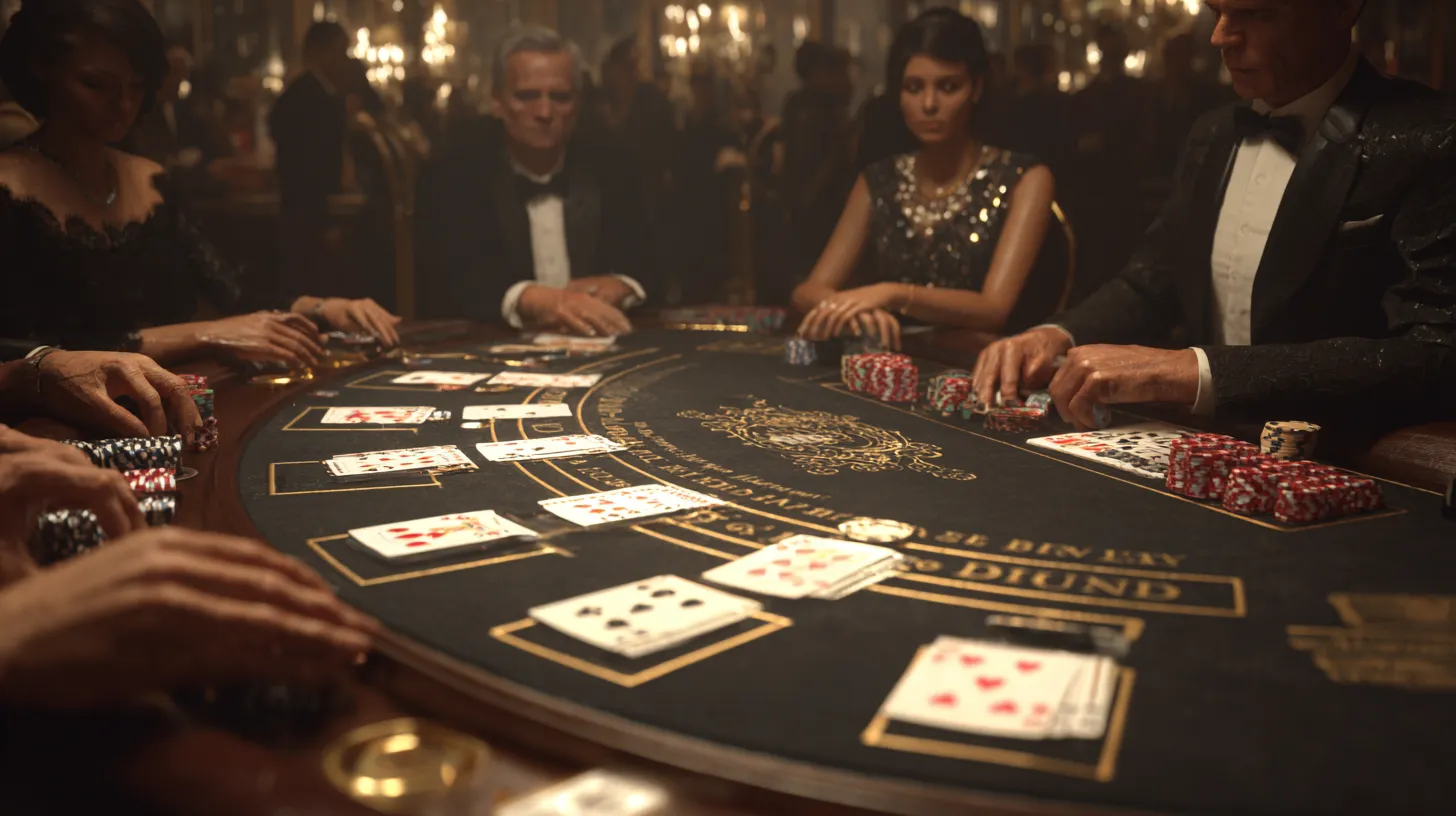 Khám Phá Win99 Club: Tải Win99 và Những Trải Nghiệm Đáng Nhớ