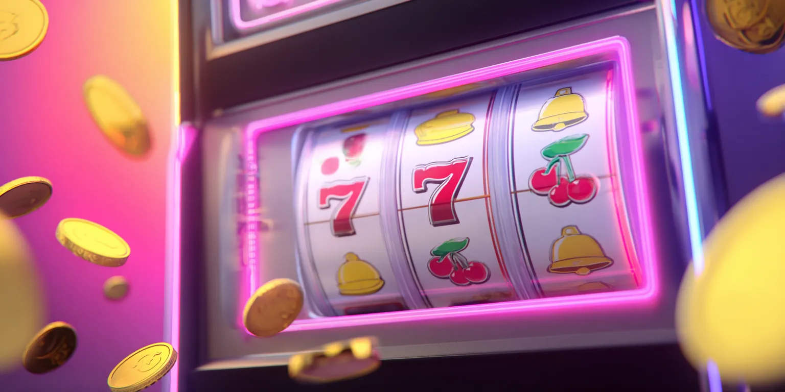 Khám Phá FCB88: Điểm Đến Hấp Dẫn Cho Game Thủ Việt Nam