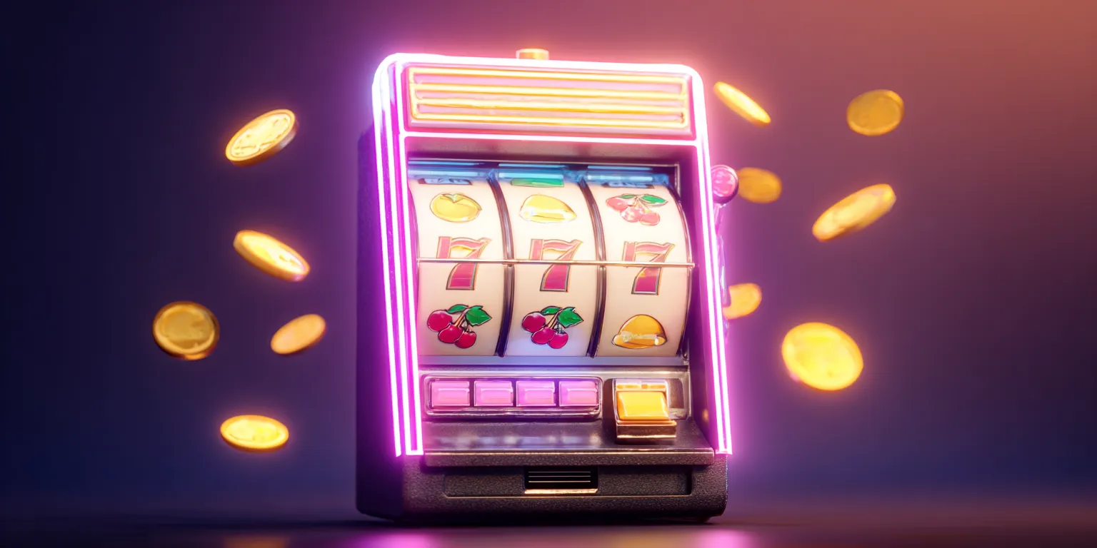 Khám Phá HQ88: Trải Nghiệm Giải Trí Đỉnh Cao Tại Imperial Casino Vũng Tàu